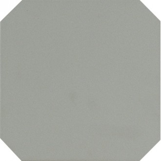 OEO6 Old England Ottagono London 20x20