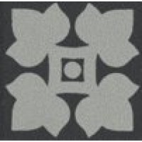 OETDB6 Old England Tozz Black London 4x4