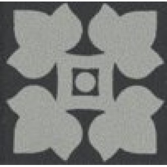 OETDB6 Old England Tozz Black London 4x4