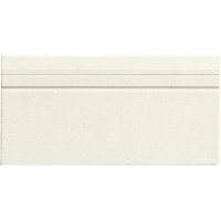 OEZ1 Old England Zoccolo Dover 10x20