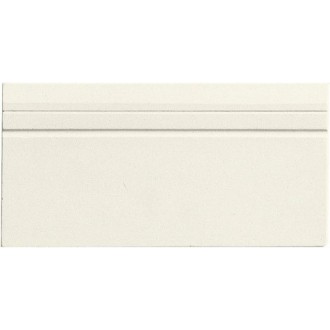 OEZ1 Old England Zoccolo Dover 10x20