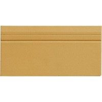 OEZ2 Old England Zoccolo Leeds 10x20