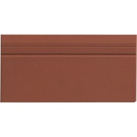 OEZ3 Old England Zoccolo Chester 10x20