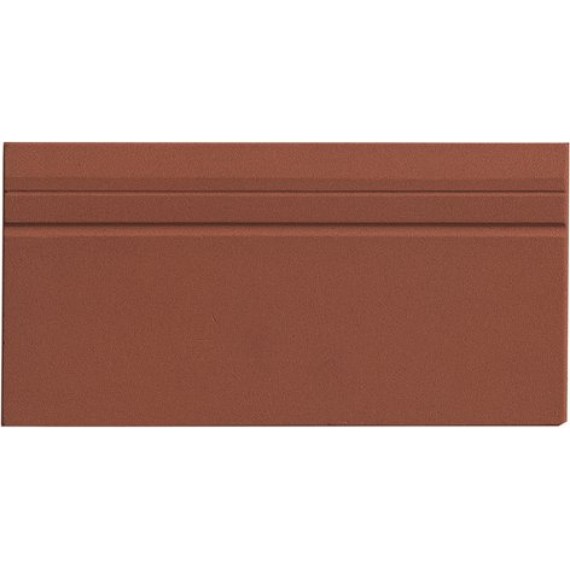 Керамогранит OEZ3 Old England Zoccolo Chester 10x20