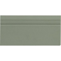 OEZ4 Old England Zoccolo Bath 10x20