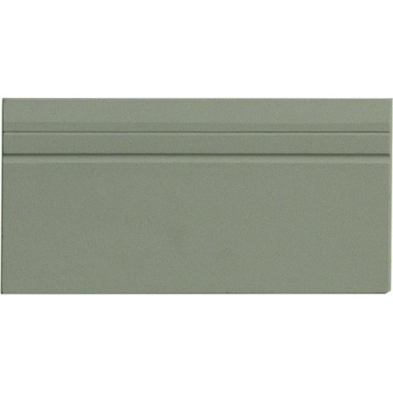 Керамогранит OEZ4 Old England Zoccolo Bath 10x20
