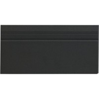 OEZ5 Old England Zoccolo York 10x20