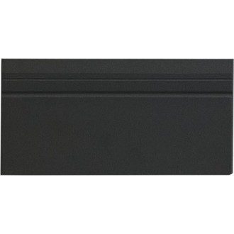 OEZ5 Old England Zoccolo York 10x20