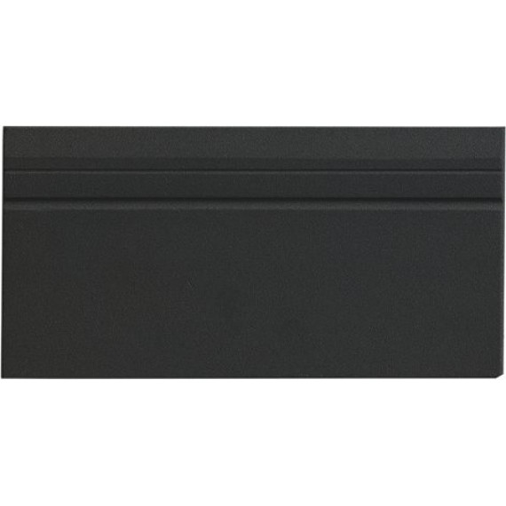 Керамогранит OEZ5 Old England Zoccolo York 10x20