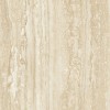 Керамогранит OH66 Travertino Classico JW 04 Nat 60x60