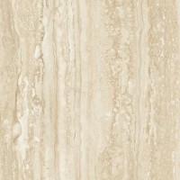 Керамогранит OH66 Travertino Classico JW 04 Nat 60x60