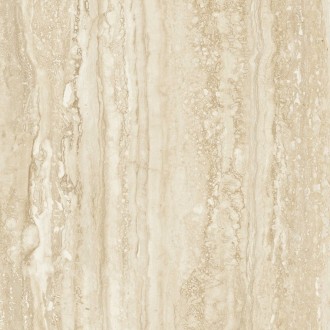 Керамогранит OH66 Travertino Classico JW 04 Nat 60x60