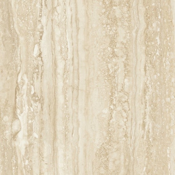 Керамогранит OH66 Travertino Classico JW 04 Nat 60x60