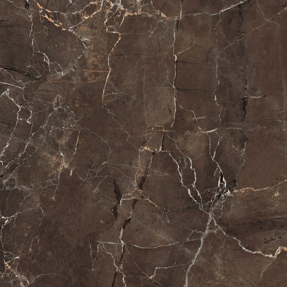 Керамогранит OH67 Emperador Selected JW 05 Nat 60x60