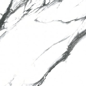 Керамогранит OIKOS BLACK 75*75