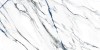 Oikos BLUE 60x120 полированная