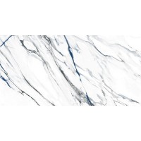 Oikos BLUE 60x120 полированная