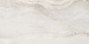 Керамогранит ONICE 49 LP BIANCO 45x90