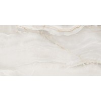 Керамогранит ONICE 49 LP BIANCO 45x90