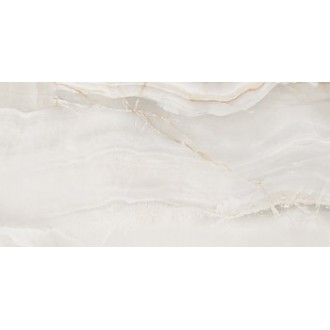 Керамогранит ONICE 49 LP BIANCO 45x90