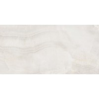 Керамогранит ONICE 49 RM BIANCO 45x90