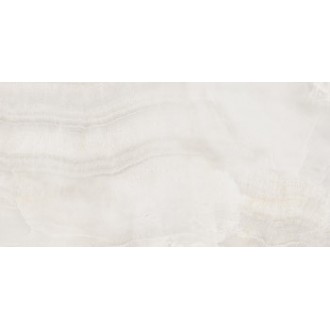 Керамогранит ONICE 49 RM BIANCO 45x90