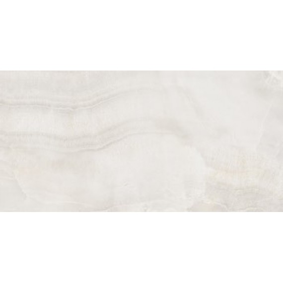 Керамогранит ONICE 49 RM BIANCO 45x90