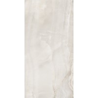 Керамогранит ONICE 9018 LP 90x180