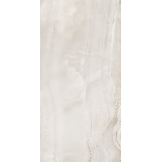 Керамогранит ONICE 9018 LP 90x180