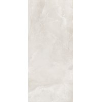 Керамогранит ONICE 9018 RM 90x180