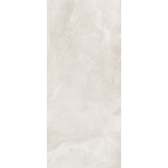 Керамогранит ONICE 9018 RM 90x180