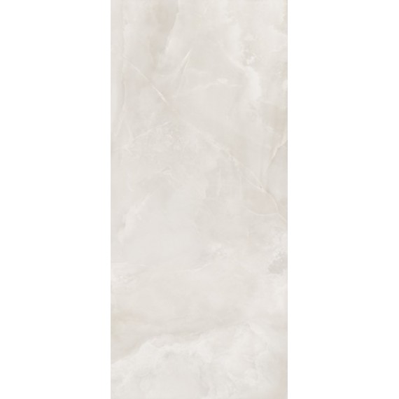 Керамогранит ONICE 9018 RM 90x180
