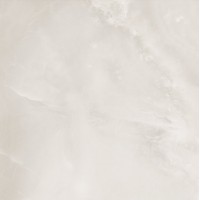 Керамогранит ONICE 90 LP 90x90