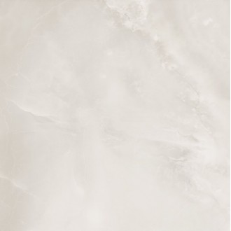 Керамогранит ONICE 90 LP 90x90