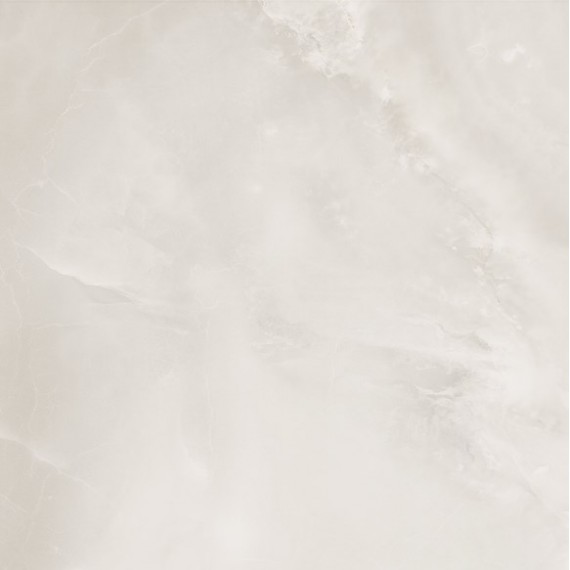 Керамогранит ONICE 90 LP 90x90