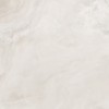 Керамогранит ONICE 90 RM 90x90