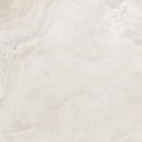 Керамогранит ONICE 90 RM 90x90