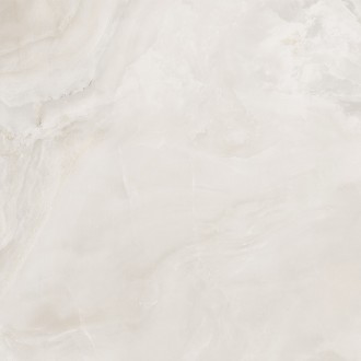 Керамогранит ONICE 90 RM 90x90