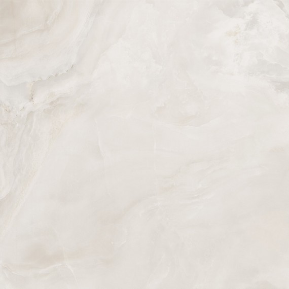Керамогранит ONICE 90 RM 90x90