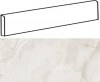 Керамогранит ONICE BT90LP BIANCO 90x6
