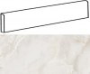 Керамогранит ONICE BT90 BIANCO 90x6