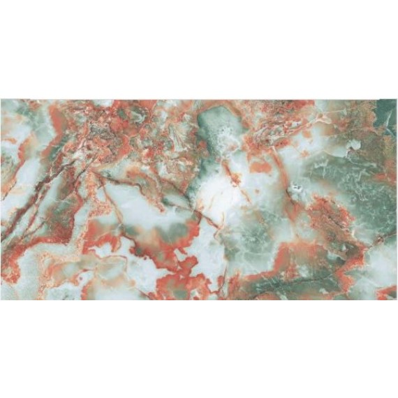Керамогранит ONYX FERN 60х120