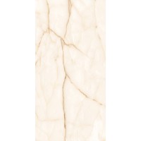 ONYX Leaf Full Lappato 60x120