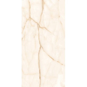 ONYX Leaf Full Lappato 60x120