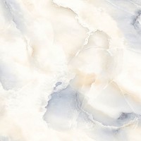 ONYX Smoke Blue Full Lappato 60x60