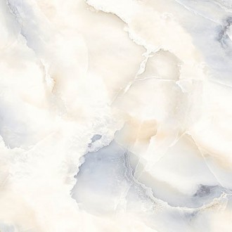 ONYX Smoke Blue Full Lappato 60x60