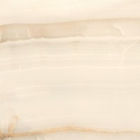 OPAL BONE REC. POLISHED 80x80