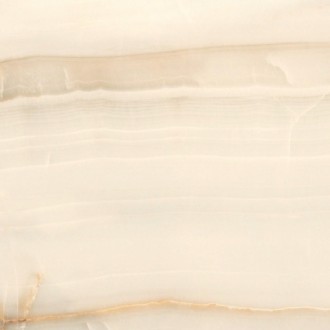 OPAL BONE REC. POLISHED 80x80