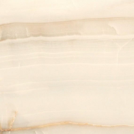 Керамогранит OPAL BONE REC. POLISHED 80x80