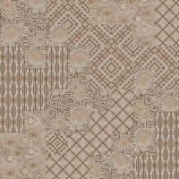 Керамогранит ORCHESTRA ROMANZA MIX 60x60